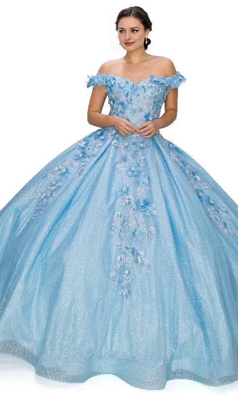 Limited Quantity Ball Gown Quinceanera Dresses Princess Dress Performance Off Shoulder with Appliques Limited Quantity Ball Gown Quinceanera Dresses Princess Dress Performance Off Shoulder with Appliques