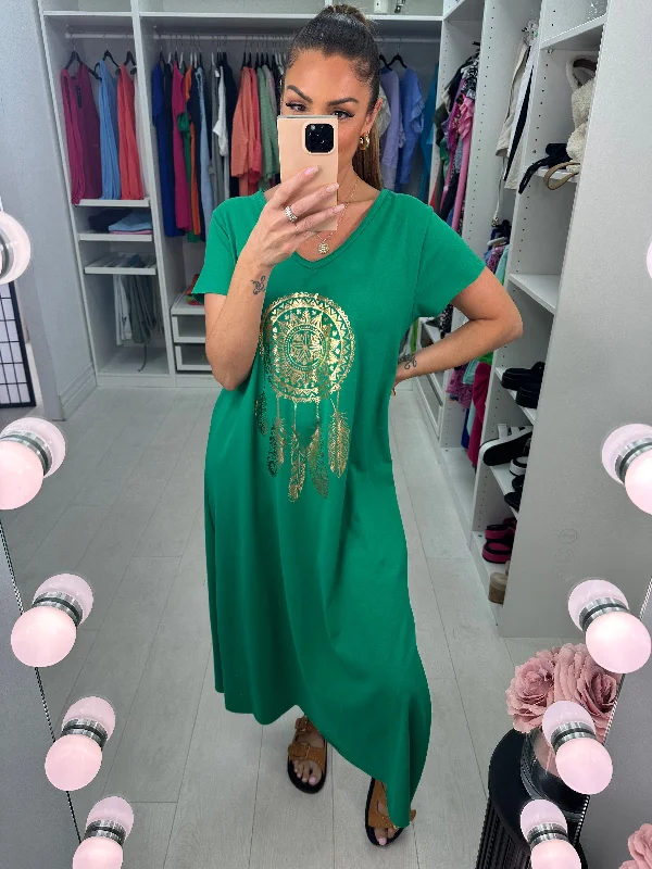Emerald