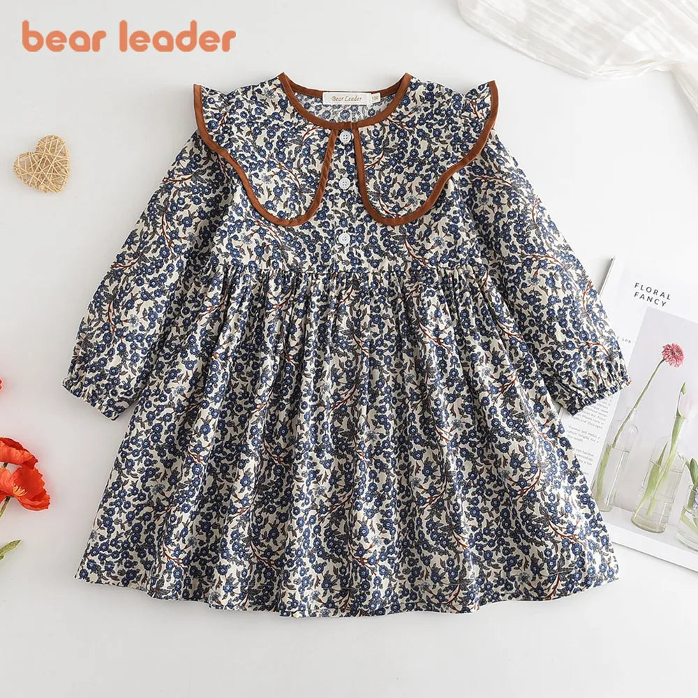 Super Deal Marisol Dress