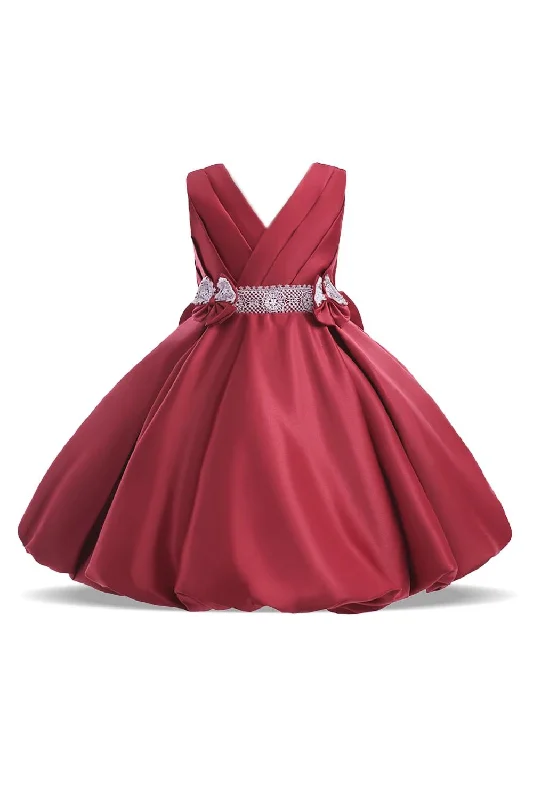 Clearance Sale Kids Dresses For Girls Children Costume Years Princess Girl Dress Prom Birthday Gown Clearance Sale Kids Dresses For Girls Children Costume Years Princess Girl Dress Prom Birthday Gown