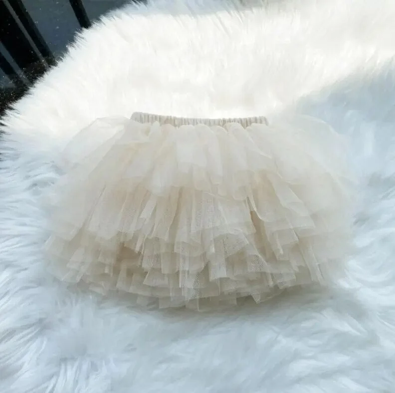 Cream
