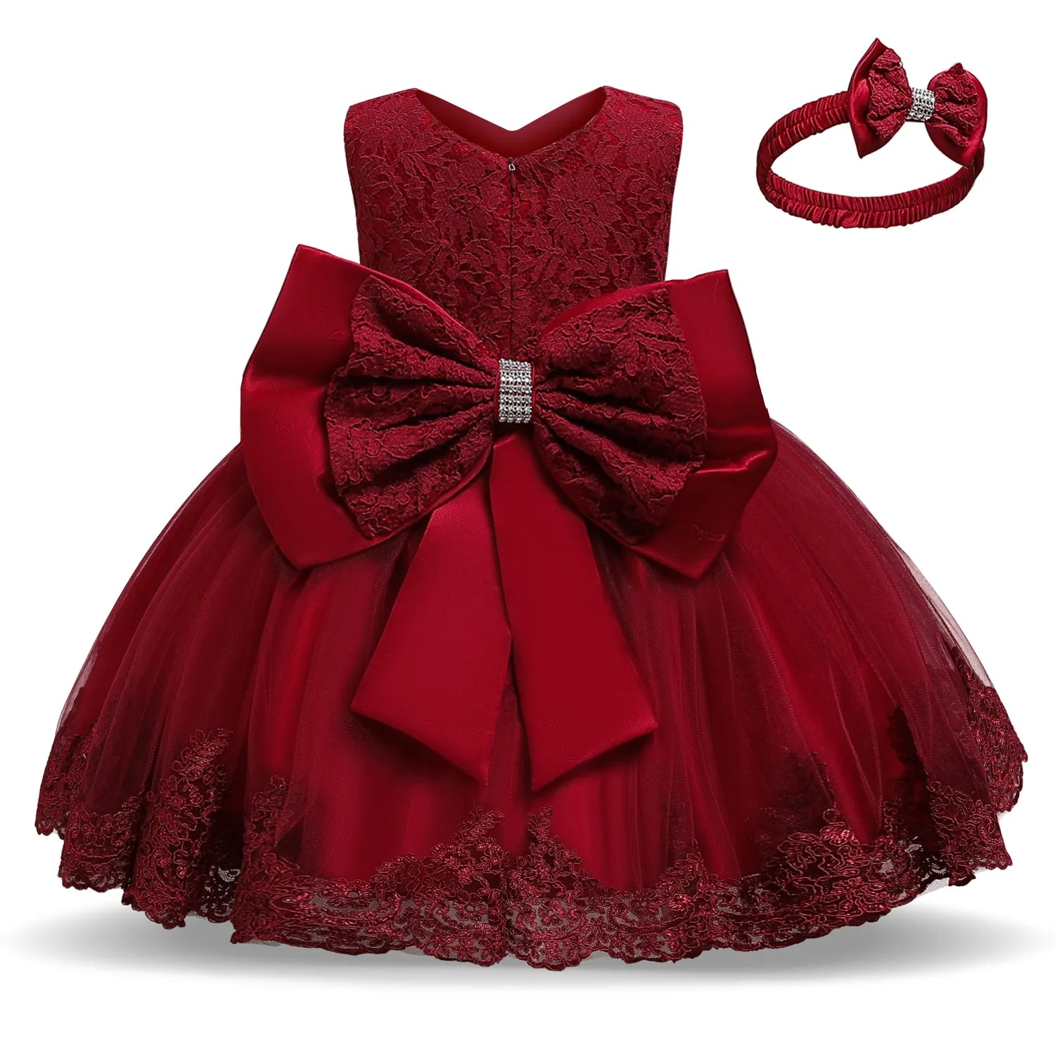 Price Cut Lesly Dress