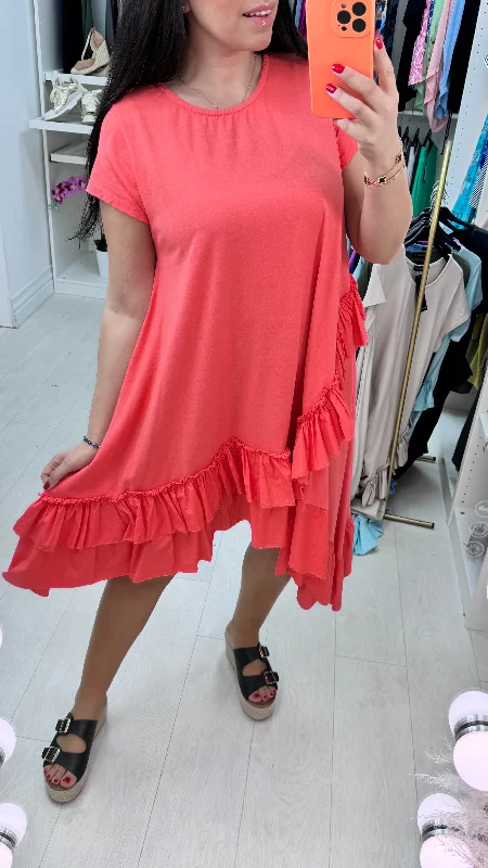 Coral