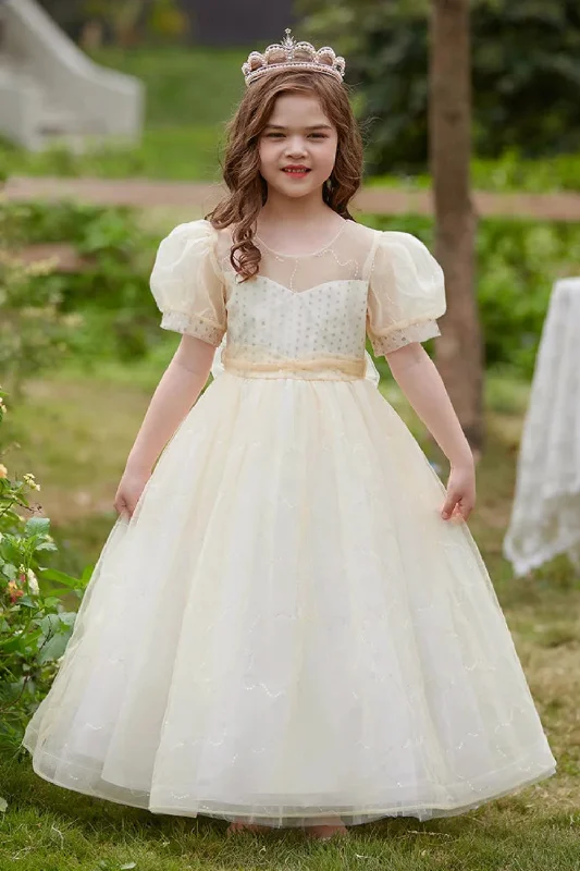 Mega Sale Girls Dresses for Party and Wedding Lace Mesh Sleeveless Kids Dresses for Girls Summer Girls Party Dresses Mega Sale Girls Dresses for Party and Wedding Lace Mesh Sleeveless Kids Dresses for Girls Summer Girls Party Dresses
