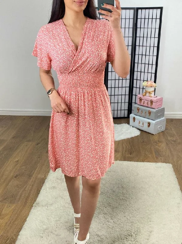 Coral