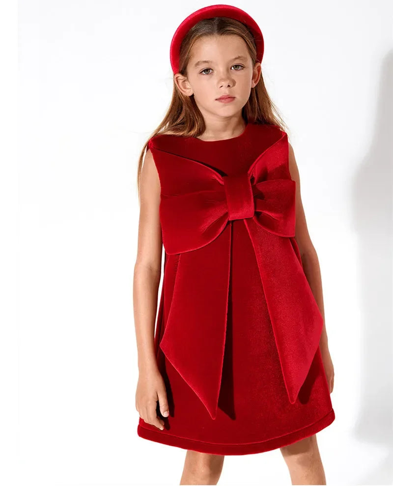 Final Clearance Izadora Dress