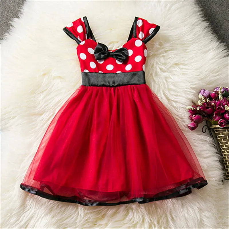 321 RED