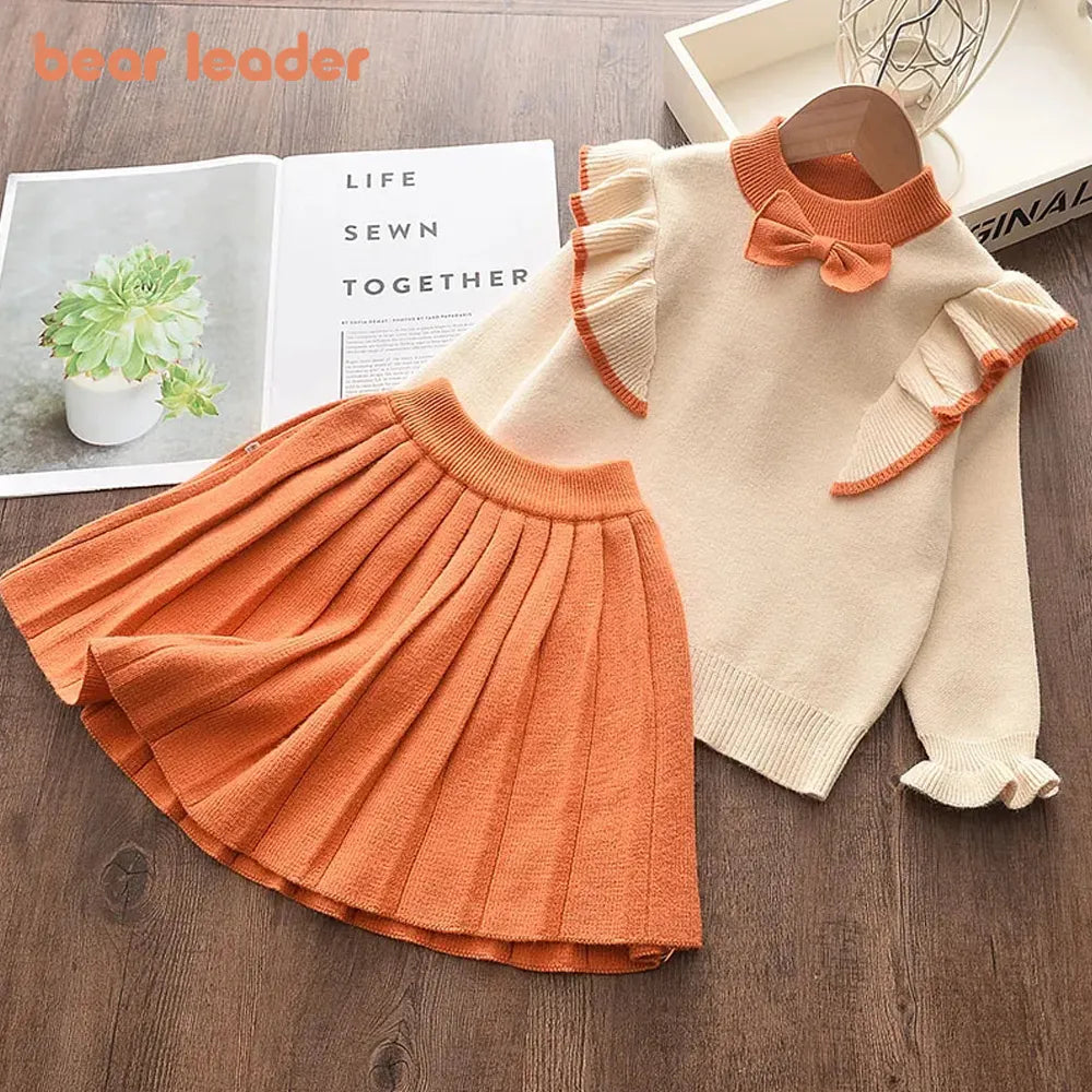 Price Reduction Jennifer Set