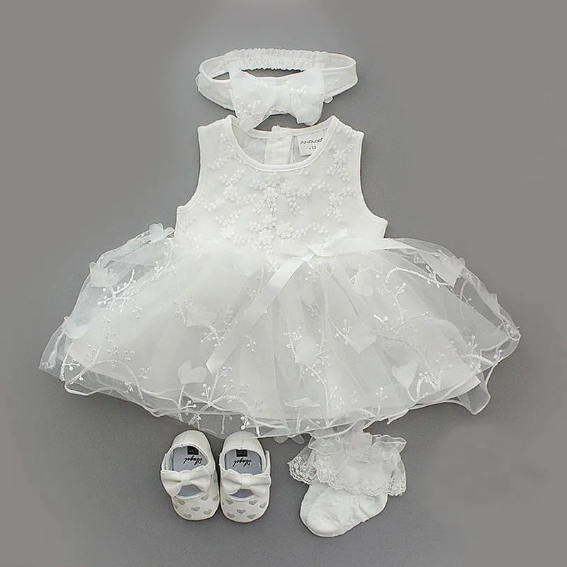Take Advantage Jozeline Dress Set