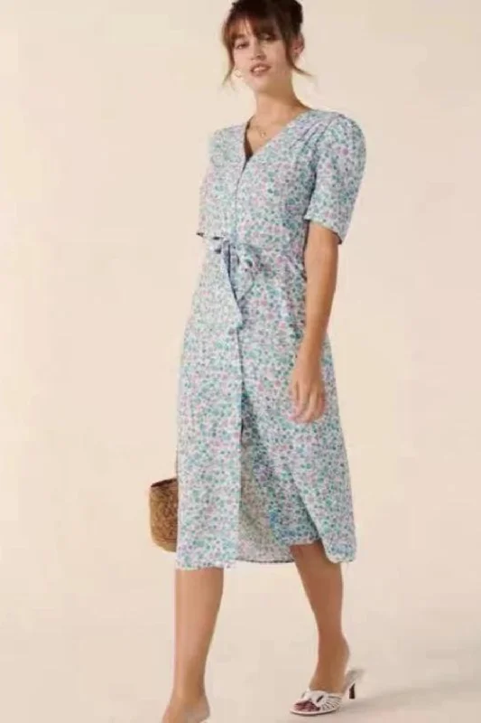 Big Discounts Women Low-cut Deep Dress High Open Fork Dress Skirt Summer Dress for Women Dresses Big Discounts Women Low-cut Deep Dress High Open Fork Dress Skirt Summer Dress for Women Dresses
