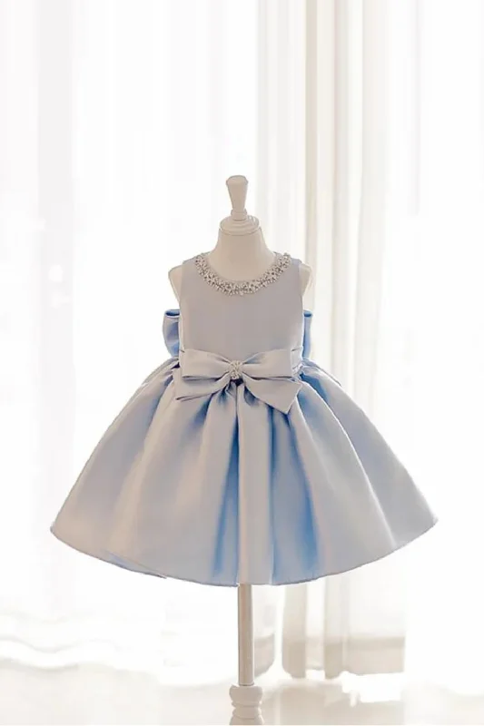 Weekend Flash Sale Dresses for Elegant Girls Princess Dress Costumes Child Kids Evening Flower Wedding Weekend Flash Sale Dresses for Elegant Girls Princess Dress Costumes Child Kids Evening Flower Wedding