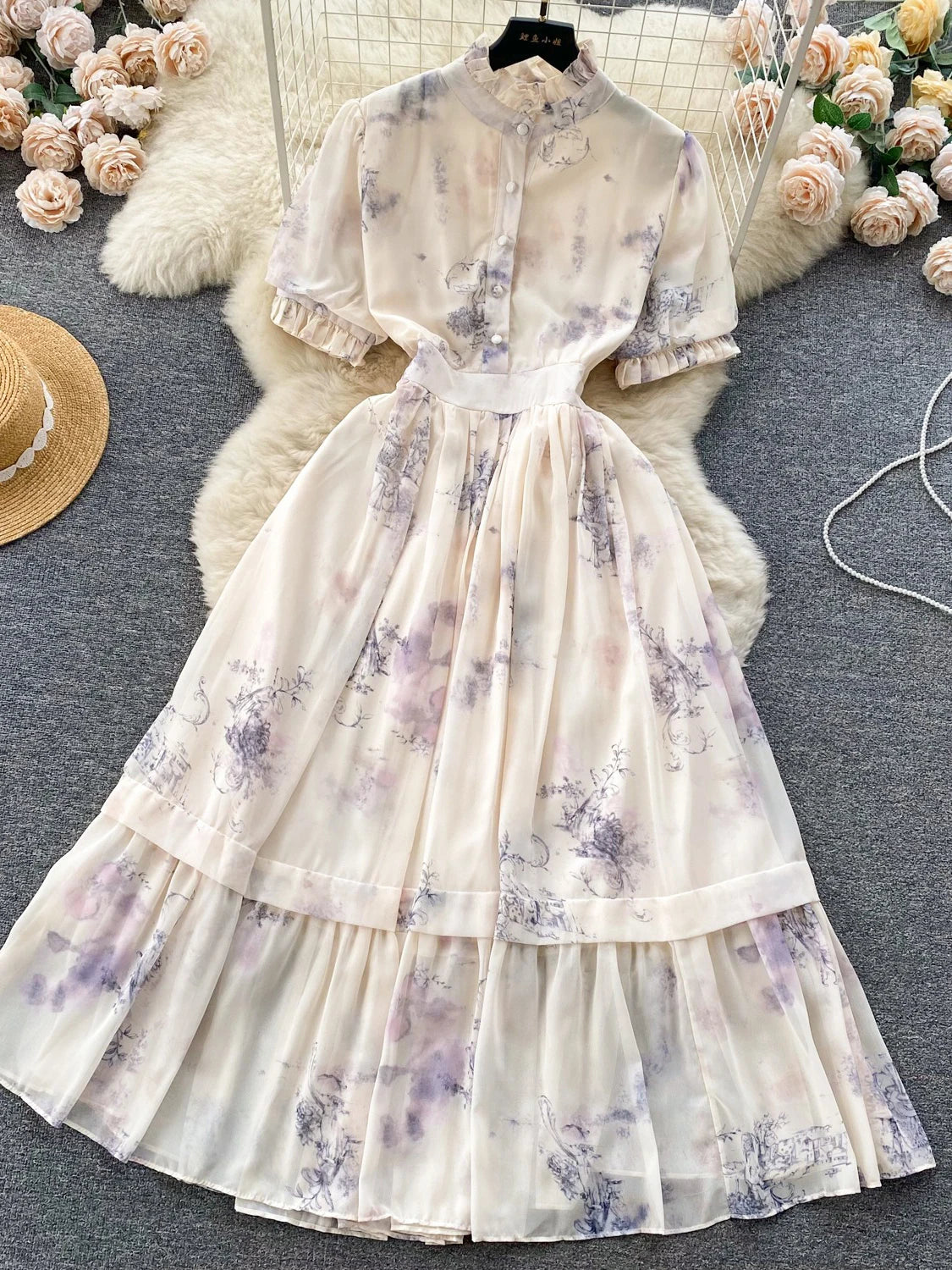 Apricot