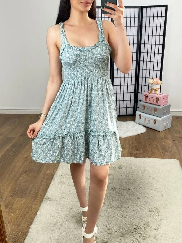 Mint