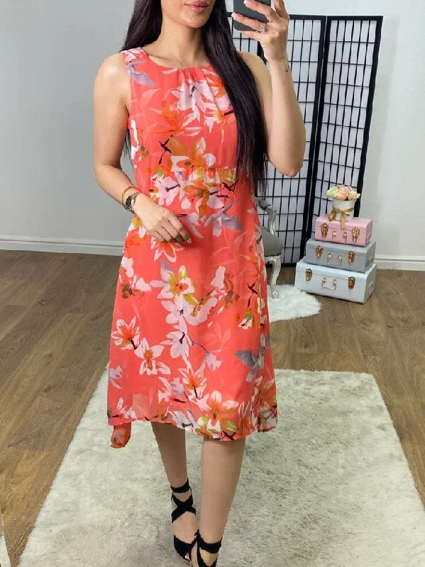 Coral
