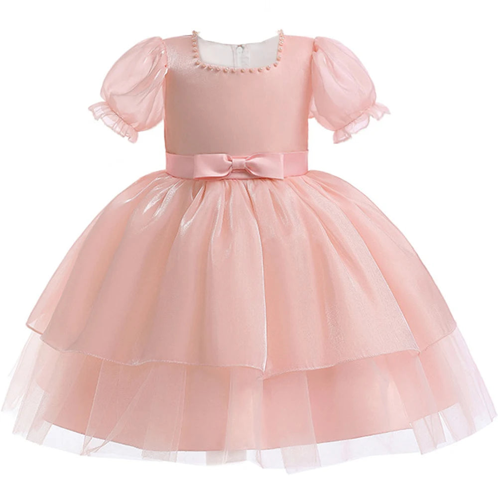 peach pink