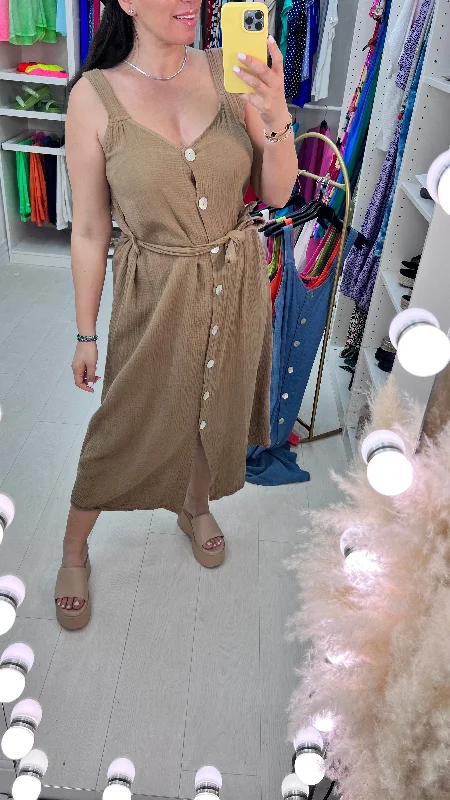 Tan