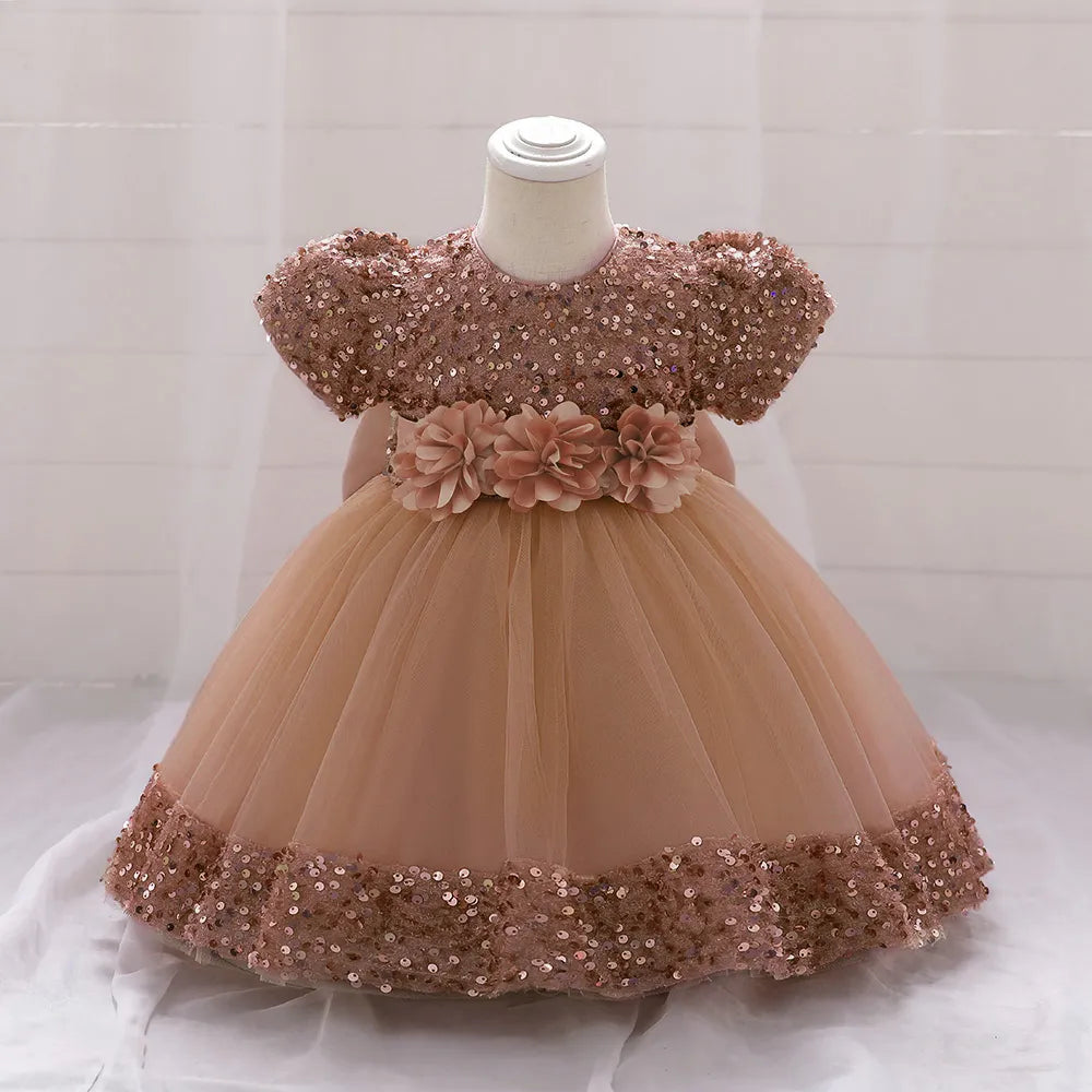 Extra Savings Karelia Dress