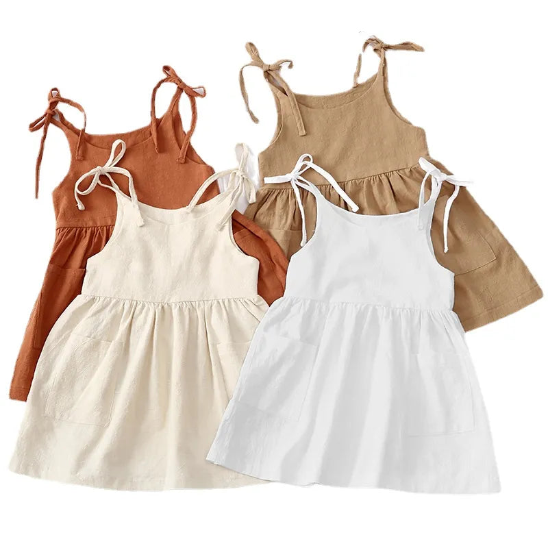 Major Savings Tamir Dress