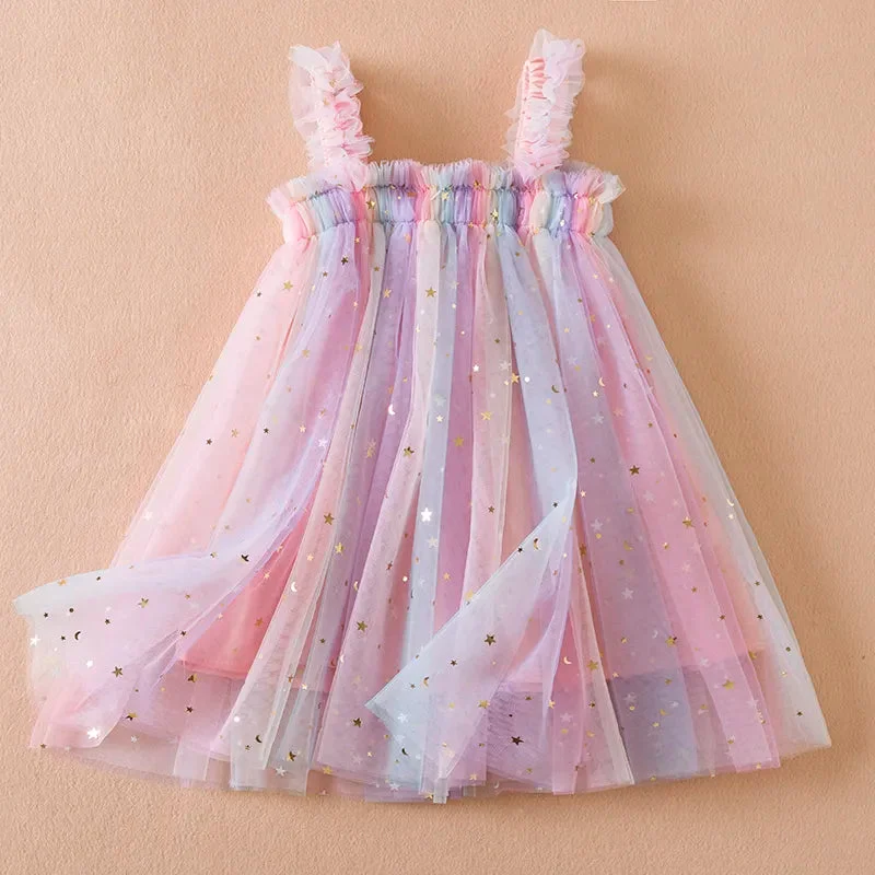 Seasonal Sale Lady Dress