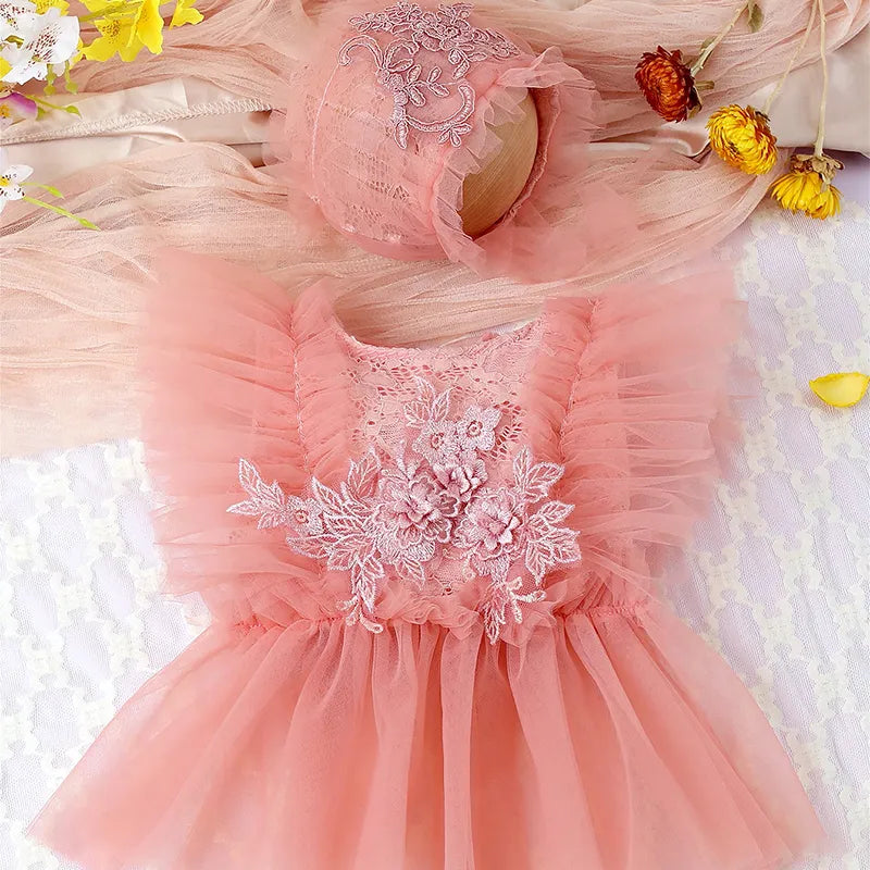 Price Cut Rory Dress