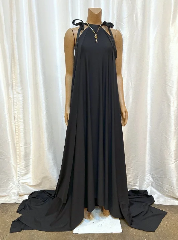 Clearance Items Heartless Revival Trapeze Gown