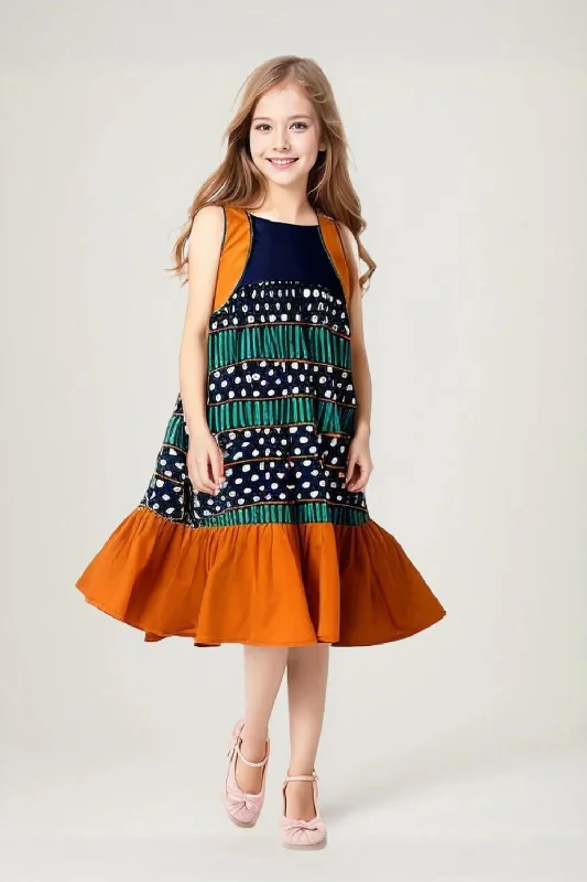 Big Savings Toddler Girls Dress Cotton Sleeveless Little Girl Dresses Baby Summer Sundresses Children Clothes for Kids Big Savings Toddler Girls Dress Cotton Sleeveless Little Girl Dresses Baby Summer Sundresses Children Clothes for Kids