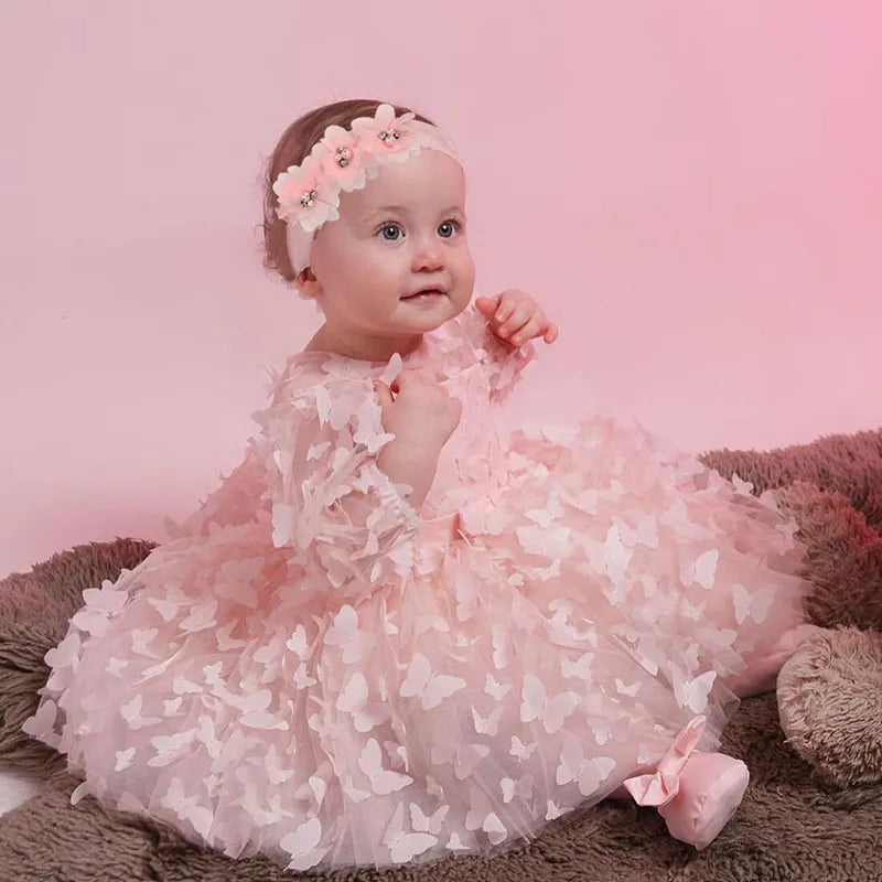 One-DAY Sale Evelyna Dress