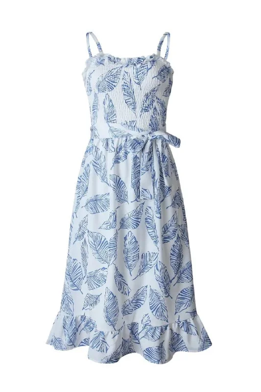 New Deals Women Summer Dress