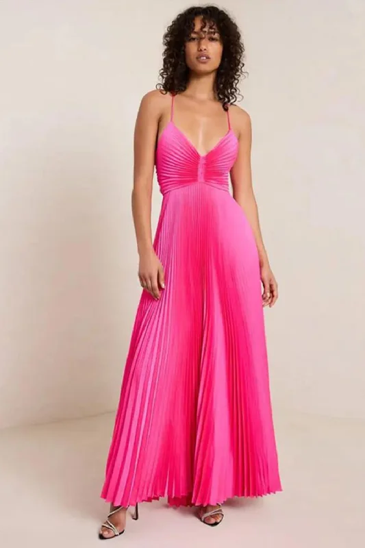Extra Discounts Women Dress Summer Evening Party Female Long Dresses Sleeveless Backless