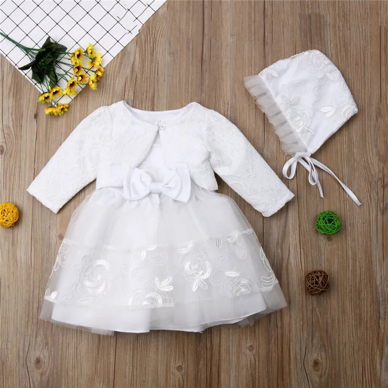 Price Blitz Ibeth Dress