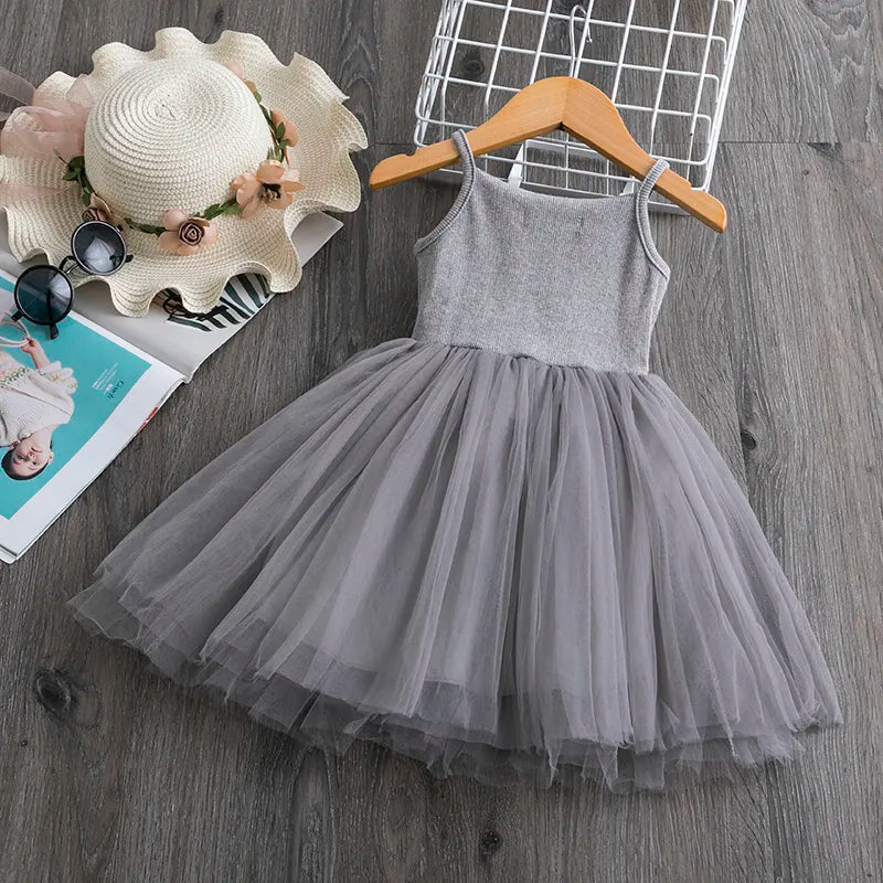 gray 01