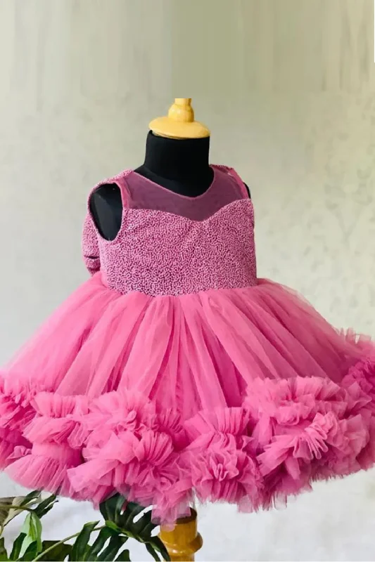 Value Deals Children's Princess Ball Gown Wedding Birthday Party Christening Prom Girls Dresses Bridesmaid Dresses Value Deals Children's Princess Ball Gown Wedding Birthday Party Christening Prom Girls Dresses Bridesmaid Dresses