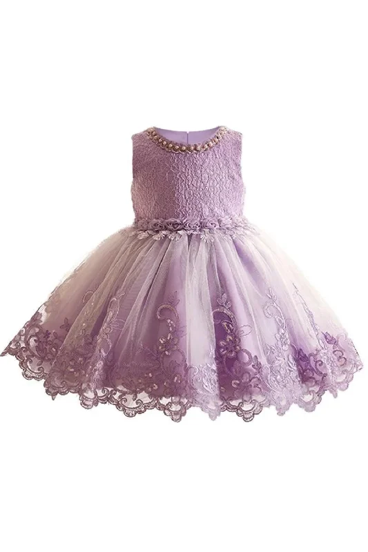 Hurry In Children purple dress dress beaded princess wedding dress fluffy skirt summer girl vest mesh skirt ages Hurry In Children purple dress dress beaded princess wedding dress fluffy skirt summer girl vest mesh skirt ages