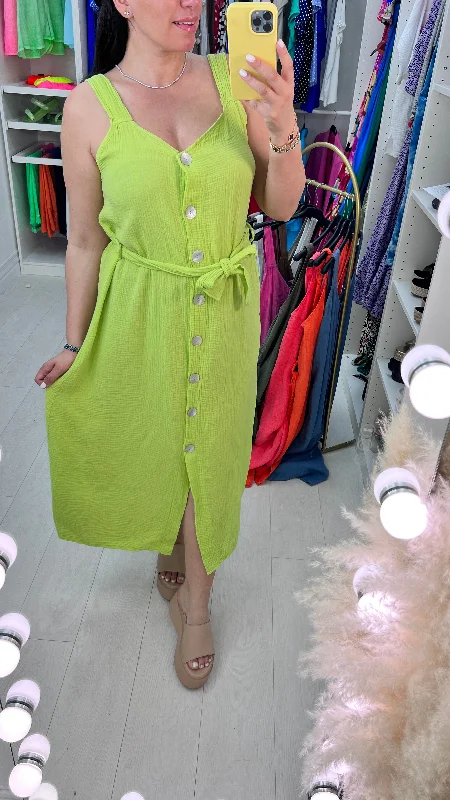 Lime