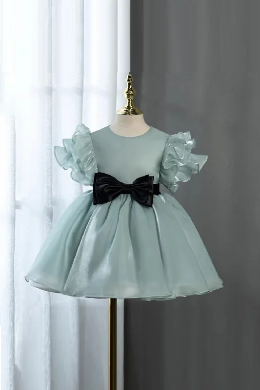 Epic Deals Child Elegant Flower Girls Weddings Dress Birthday Party Evening Luxury Dresses Princess Epic Deals Child Elegant Flower Girls Weddings Dress Birthday Party Evening Luxury Dresses Princess