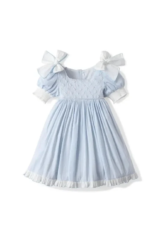 Low Prices Baby Girl Baptism Dresses Kids Dress Children Luxury Birthday Clothing Girls Boutique Clothes Low Prices Baby Girl Baptism Dresses Kids Dress Children Luxury Birthday Clothing Girls Boutique Clothes