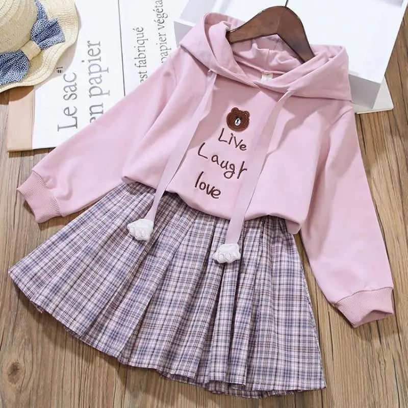 Savings Alert Cathe Set
