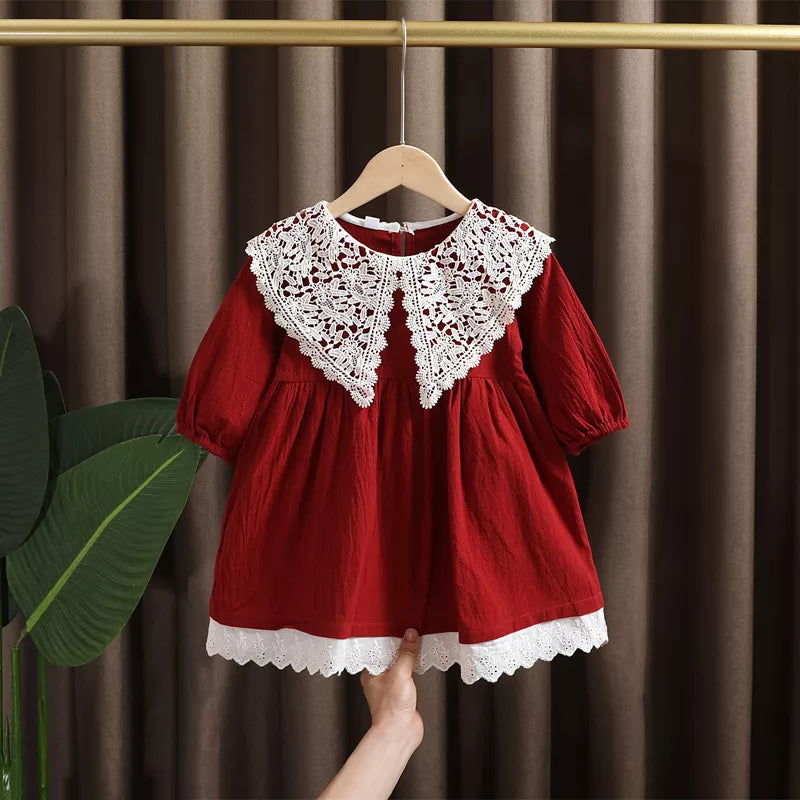 Super Sale Fernnanda Dress