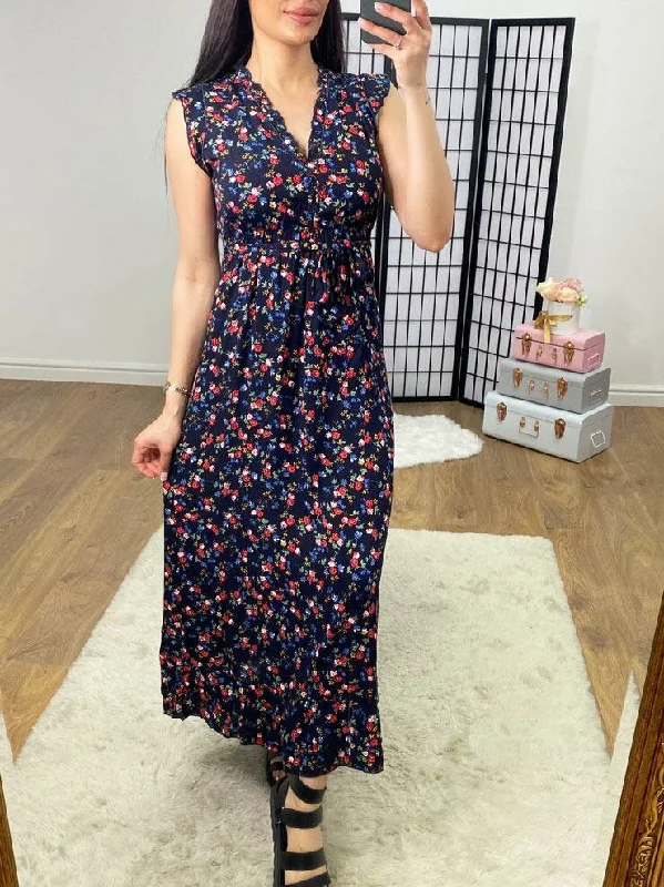 Online Specials ellie