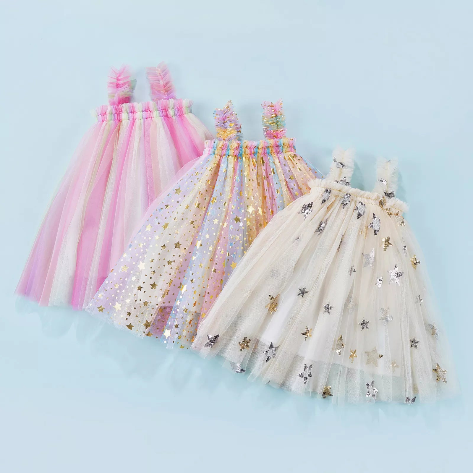 Savings Galore Elise Dress