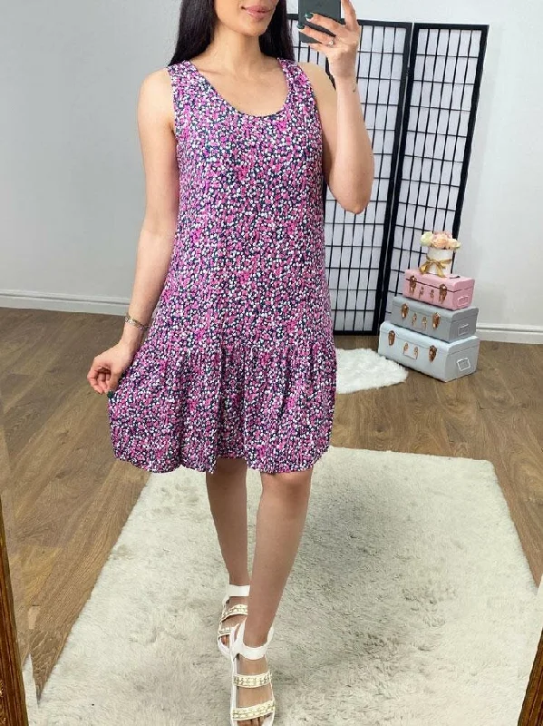 Fuschia