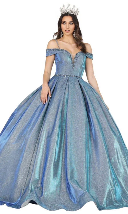 Best Seller Glitter Off Shoulder Ball Gown Quinceanera Dresses Sweet 16 Floor Length Best Seller Glitter Off Shoulder Ball Gown Quinceanera Dresses Sweet 16 Floor Length