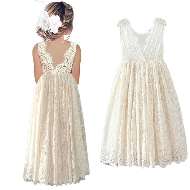 Lowest Prices Narena Dress