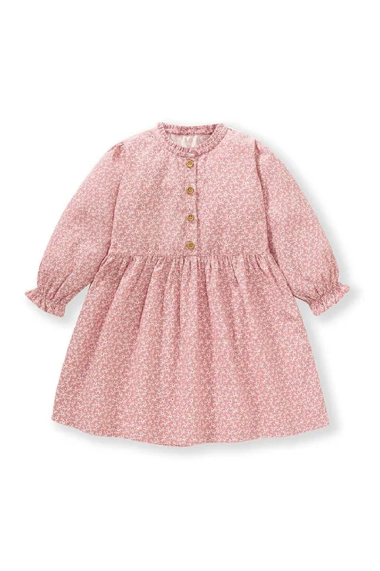 Bonus Savings Clothing for Girls Children's Clothing Cartoon Flowers Spring and Autumn Clothes Kids Bonus Savings Clothing for Girls Children's Clothing Cartoon Flowers Spring and Autumn Clothes Kids