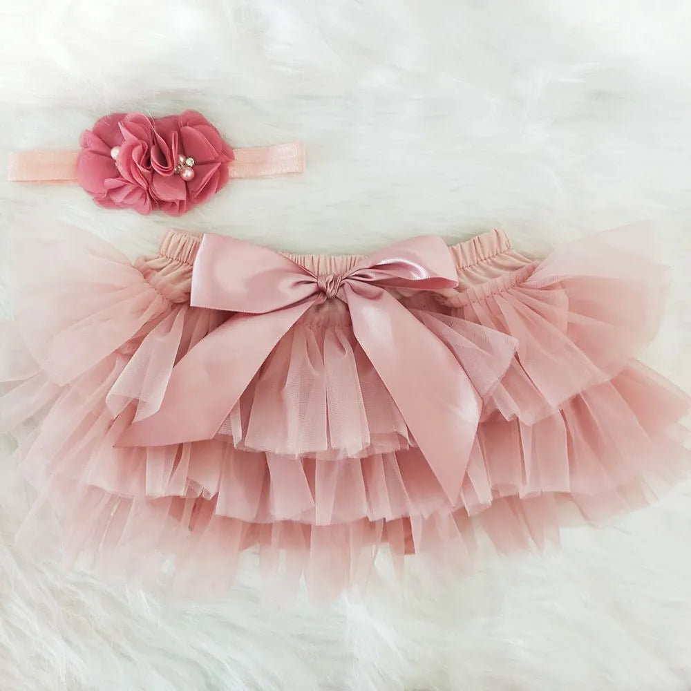 Bonus Savings Stell Skirt