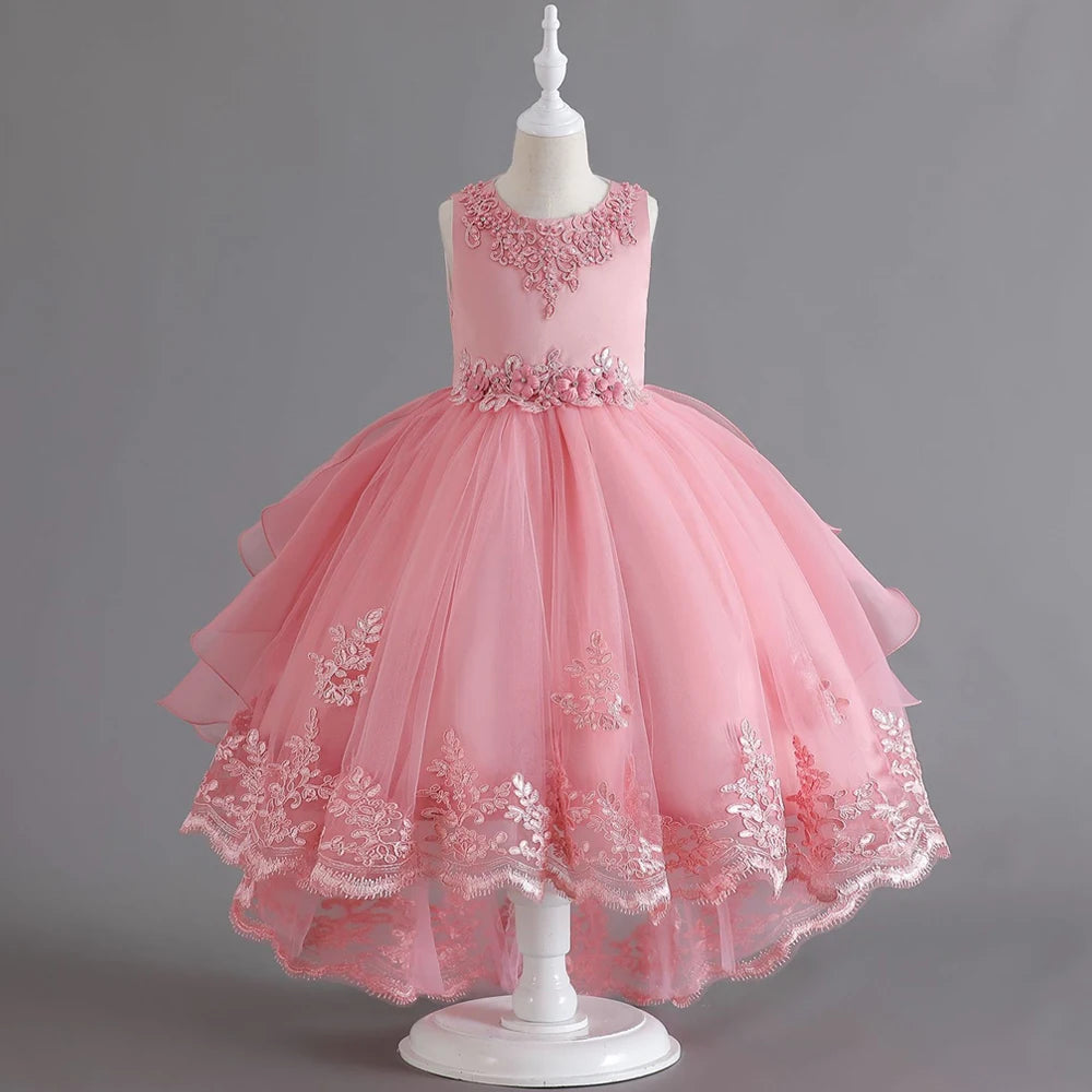 Dark pink