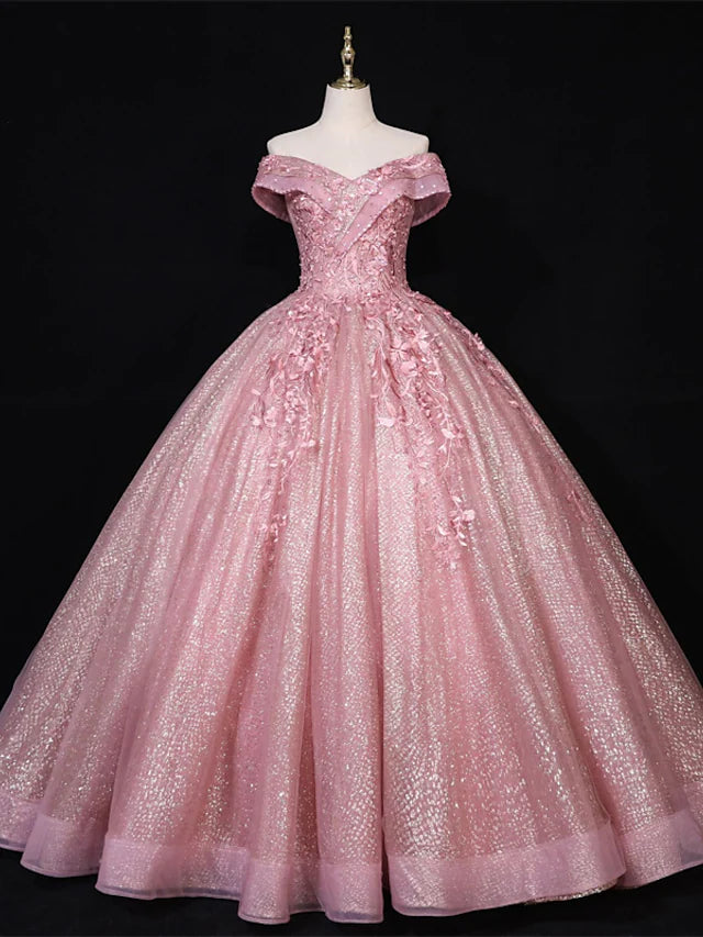 Bonus Savings Quinceanera Dresses Elegant Dress Performance Court Train Sleeveless Spaghetti Strap Tulle with Ruffles Bonus Savings Quinceanera Dresses Elegant Dress Performance Court Train Sleeveless Spaghetti Strap Tulle with Ruffles