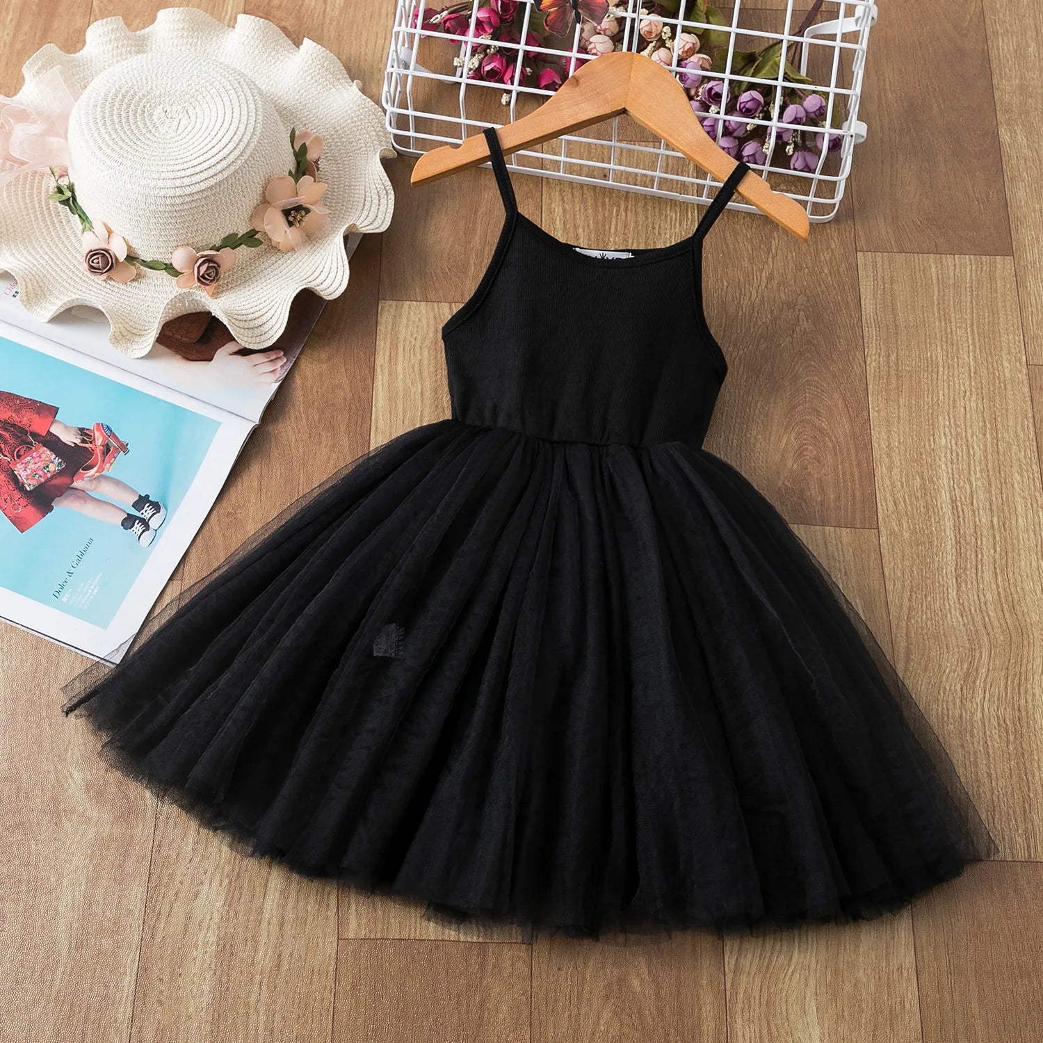 black 01