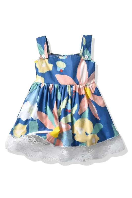 Take Advantage Summer Cute Kids Girls Casual Dresses Sleeveless Floral Girls Children Lace Dress Princess Costumes Take Advantage Summer Cute Kids Girls Casual Dresses Sleeveless Floral Girls Children Lace Dress Princess Costumes