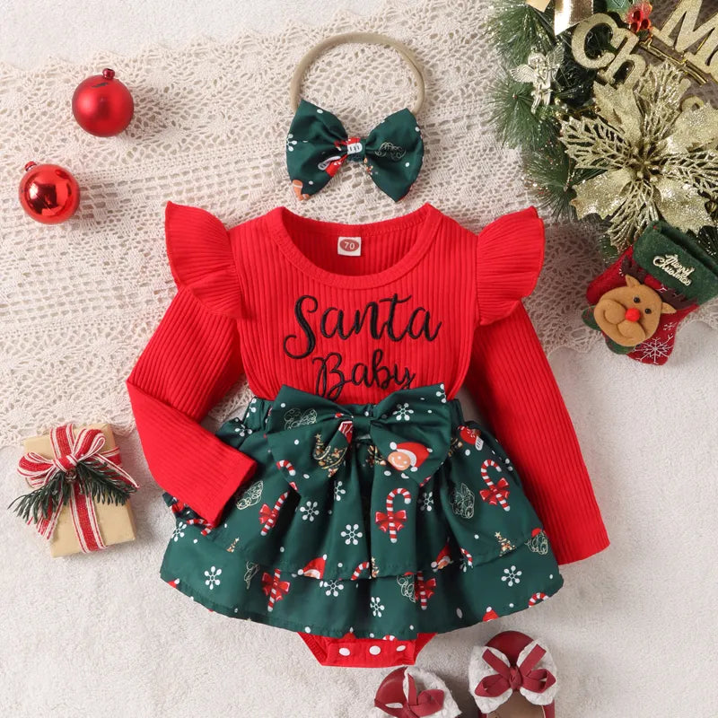 Price Reduction Nohellia Dress